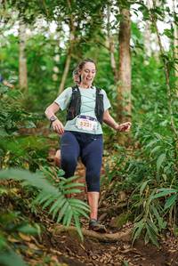 BIB: 5221
                            <button type="button" onclick="openModal(22518654)" class="btn btn-primary btn-sm float-right btn-popup" data-toggle="modal" data-target=".modal-high-quality">
                        <i class="fas fa-shopping-cart"></i> Add to Cart
                    </button>
                                            <button type="button" onclick="isThisMe(22518654, true)" class="btn btn-success btn-sm float-right btn-popup btn-isme hidden" data-toggle="tooltip" data-placement="bottom" title="นี่คือรูปของคุณใช่ไหม คลิกที่นี่เพื่อเอาเข้าอัลบั้ม">
                        <i class="fas fa-plus"></i> Add to album
                    </button>
                    <button type="button" onclick="isThisMe(22518654, false)" class="btn btn-warning btn-sm float-right btn-popup btn-isnotme hidden">
                        <i class="fas fa-ban"></i> Remove from album
                    </button>